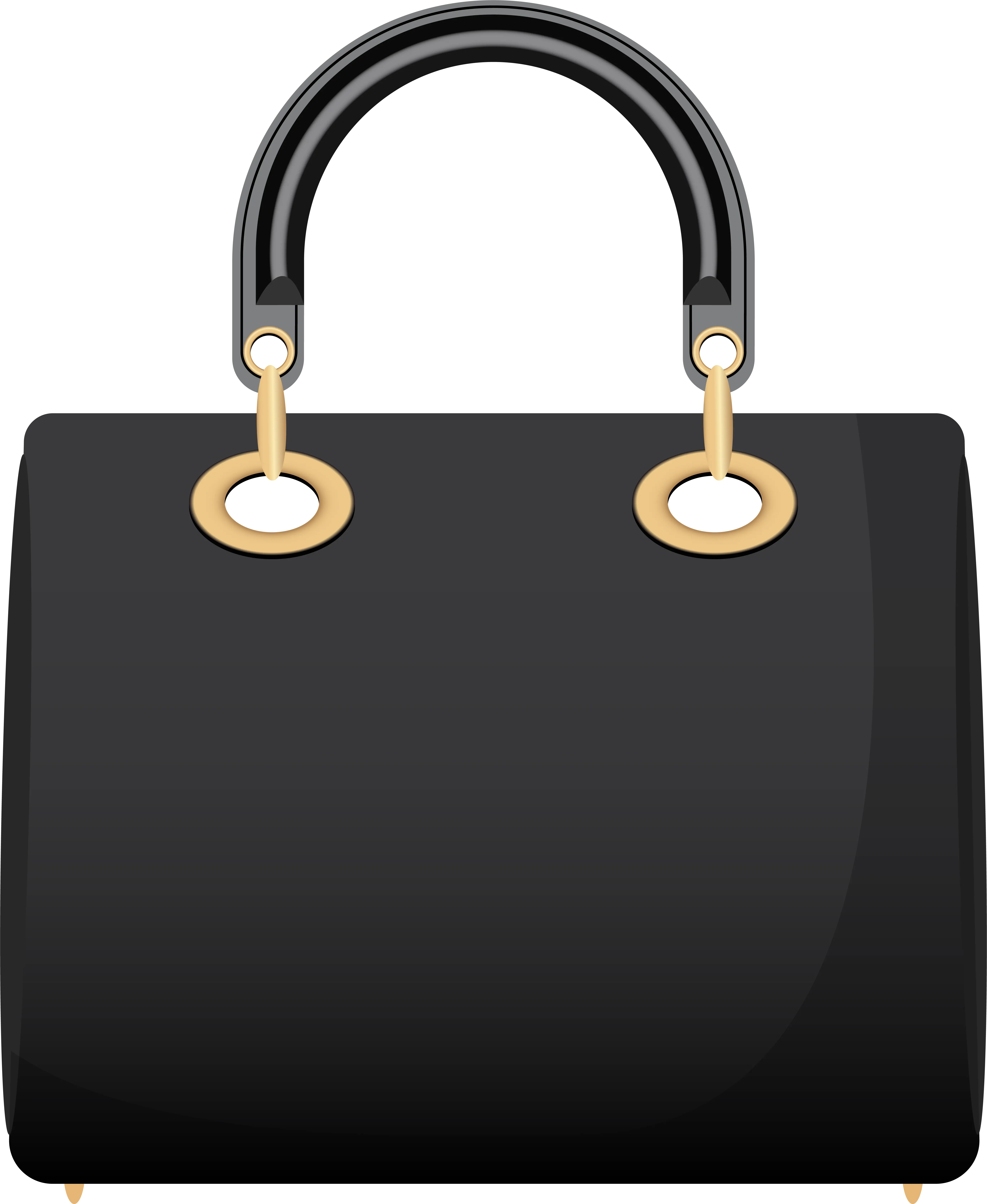 Luxury Bags