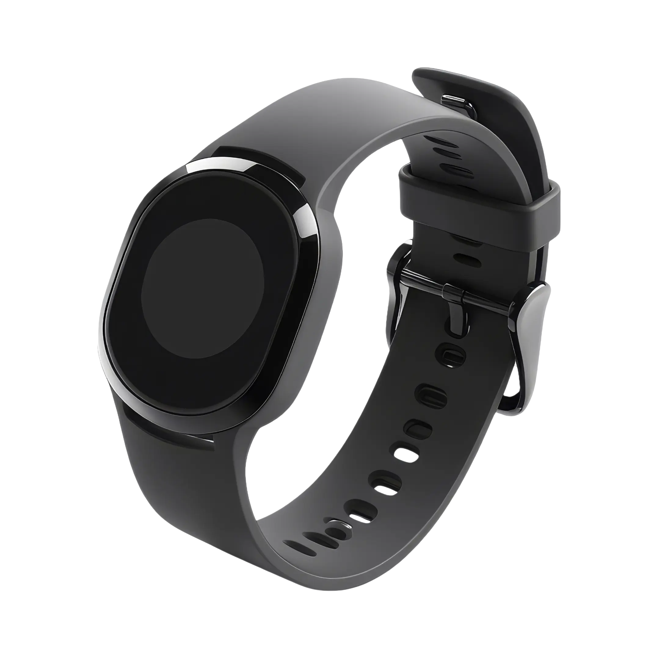 Smart Watches